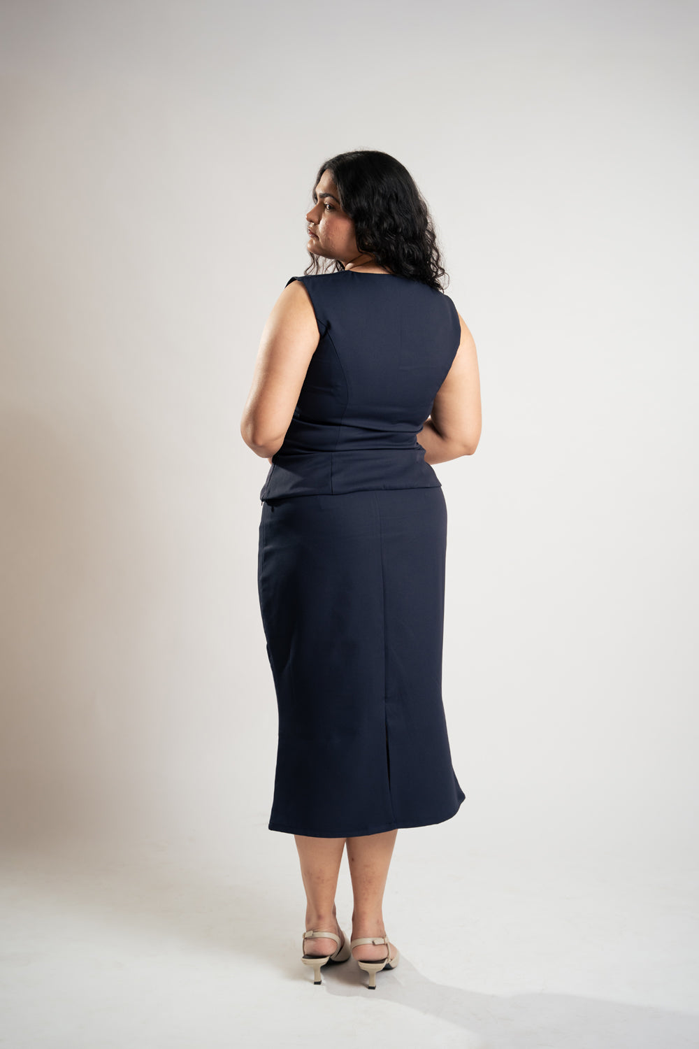 Signature Set Blue