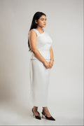 Signature Set White